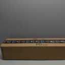 2025 Upgrade 5304517203 Dishwasher Lower Spray Arm for Frigidaire & Kenmore Dishwasher Replacement Parts,154568002 154414101 & More (food grade material) Blue