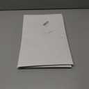 3 x PFFY Beanie for Men Women Unisex Knit Cuffed Plain Winter Beanies Hats Skull Cap (Beige)