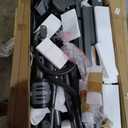 Innova Advanced Heat and Massage Inversion Table (Light Gray)