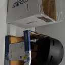 Giro Ledge MIPS (Medium, Matte Black)