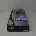 Wild Sports Easy Set Badminton