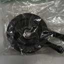 Oil Filter Adapter Kit W/Drip Lip For Kohler 24 029 80-S / 24 029 81-S / 24 594 64-S Engine