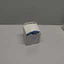 FITRELL 3 Pairs Compression Socks for Women and Men 20-30mmHg-Circulation Support Socks