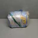 TEUVO Pet Care Playset Robot Dog Toys for Kids, 12Pcs Kids Vet Playset Toys Veterinarian Kit Doctor Kit & Interactive Electric Dog Plush & Cage Pretend Play Gifts for Girls Toddlers 3 4 5 6 7 Year Old