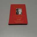 A Life Well Played: My Stories