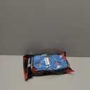 INJORA 2PCS Silicone Rubber Insert Foam for 146-149mm (5.75" OD) 2.2" Tires(Blue)