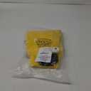 Rasta Imposta Ultimate Banana Tropical Fruit Halloween Costume, Child Size 7-10