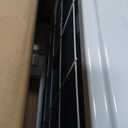 18,000 BTU Energy Star Certified Mini Split AC/Heat Pump  21 SEER2 Inverter Ductless System, 230V, Cools 1250 Sq.Ft, Alexa-Enabled, White