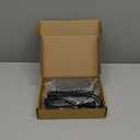 65W 19V 3.42A AC Power Adapter Charger for Acer Chromebook 11 13 14 15 R11 CB3-131-C3SZ C720-2103 CB5-571-C1DZ Aspire One Cloud book 11 14, Small 3.0*1.1 Round DC Connector(Not Compatible Type C/USB C)