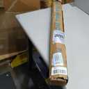 Senville HL-550 Wall Mounting Bracket for 18000 BTU - 36000 BTU Mini Split Air Conditioner