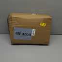 OAISZ Reading Pillow for Sitting in Bed Adult, 19" Reading Pillow with Shredded Memory Foam, Back Pillow for Sitting Up with Extend Arms, Pockets, Bed Pillow with Washable Cover, Grey