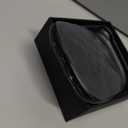 CarlinKit CarPlay Ai Box Magic Box Android 13.0 System Wireless CarPlay Adapter Android Auto Support Netflix YouTube Google GPS+Glonass 4GNetwork.for iPhone & Android Phone,Wired to Wireless,8GB+128GB