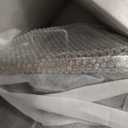 MCBON Range Hood Insert 30 Inch, 960 CFM Vent Hood Insert with Remote, 4 Speed Touch Insert Range Hood, Gesture Sensing Hood Vent Insert, with Timer, Stainless Steel, Adjustable LED Lights, AE88-30-B