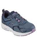 Purple Running Shoes With Arch Support For Sports
 6