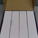 Fitop Permanent Outdoor Lights, 150FT RGB Outdoor Lights for House Decor, Smart Eaves Lighting, Extendable LED Strip with IP67 Waterproof, Music Sync, APP/Voice/Remote Control, Alexa/Google Compatible