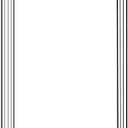 Genuine LG-ADX73550627 Gasket Assembly,Door