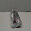 Owala FreeSip Insulated Stainless Steel Water Bottle with Straw, BPA-Free Sports Water Bottle, Great for Travel, 32 Oz, Black Cherry