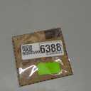 TaoBary 160 Pcs Stationery Paper Set 50 Double Sided Stationery Papers with 50 Matching Envelopes and 60 Round Dot Sticker, 10 Design(Vintage Airmail,5.5 x 8.25 Inch)