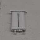 Frigidaire WF2CB PureSource 2 Water Filter