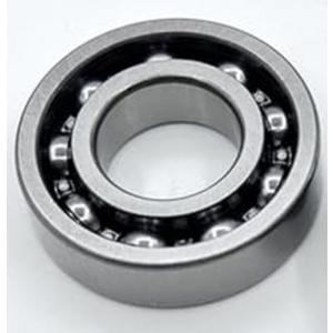 6202 6201 Crankshaft Ball Bearing Fit for MS180 MS210 MS230 MS250 MS260 MS360 MS380 MS390 137 142 365 372 55 51(MS180 MS170)