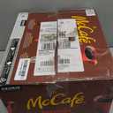 Under Sink Tankless Water Heater, Electric, 110V/120V, Point of Use, Instant Hot Water, Compact Design, Easy Installation for Kitchen, Bathroom, RV & Apartment. (Black)