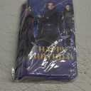 20pcs Descendants Goodie Bags, Descendants Themed Party Bags for Boys Girls Kids Party Decorations (Descendants)