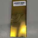 Polar Haircare - Hair Dye Shampoo Light Brown for Gray Hair for Women & Men - Natural Semi Permanent Hair Color Shampoo - Vegan Coloring Shampoo for Gray Hair - Gentle Hair Shampoo Dye 6.76 Fl Oz