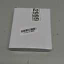 Cormomu Spoon Holder, Porcelain Cooking Spoon Rest for Stove Top, Large Utensil Rest for Spoons, Ladles, Tongs, Spatula or Kitchen Counter Farmhouse Cooking, Coffee Bar Accessories, 5 Inches (Brown)