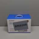 ORICO 40Gbps SSD External Hard Drive Enclosure NVME M.2 All-Flash Docking Station Up 32TB for 4K/8K Video Editing/Data Transfer-8848U4