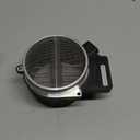 Mass Air Flow Sensor MAF Compatible with Chevrolet Silverado Suburban Escalade Tahoe Yukon 99-07 /Cadillac Rainier Deville Eldorado 00-05 /Pontiac 05-06 Replaces OE 213 4160 25318411 86-8411