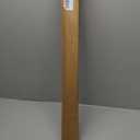 Grab Bars for Shower, 32 Inch Shower Handle, 2 Pack, Brushed Nickel