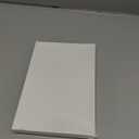 10 PCS Emergency Spill Kit Label Decal - 5" x 3.5" Vinyl Self Adhesive Emergency Safety Warning Waterproof Sign for Industrial Hazmat Facilities Notices, Spill Kit Station