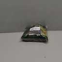 24" Ponytail Extension, Long Curly Wavy Claw Clip and Natural-Looking Synthetic Hairpiece, Voluminous Pony TailHair Extensions for Women Daily Wear. (Medium Blonde With Beige Highlight, 24Inch)