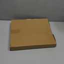 8x10 Picture Frame Gold Picture Frames, Vintage Ornate Frame Leaf Textured Hand-Crafted Resin with Glass Front, Antique Photo Frame for Wall Hanging and Tabletop Display, Retro Design Home Decor