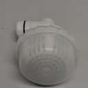 Summer Waves Complete Suction Fitting Set for All 1.5" Filter Systems (RP & RX)