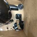 Beverage Air BEV312-147D Compressor for Compatible Refrigerators and Freezers, 115V, 60 Hz