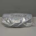 Shoulder Bag for Women Slouchy Hobo Purses and Handbags Top Handle Satchel Bags