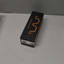 AI Smart Glasses,AI Chat Deepseek R1 and Gemini-2.5 with 164 Translations Supported,Bluetooth Glasses for Men Women,Music Playback & Hands-Free Calling,Physical Color Changing Lens,IP67 Waterproof