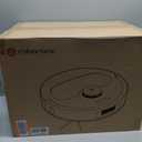 iRobot Roomba Combo j5+ Self-Emptying Robot Vacuum & Mop Identifies and Avoids Obstacles Like Pet Waste & Cords, Empties Itself for 60 Days, Clean by Room with Smart Mapping, Works with Alexa