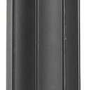 WORKSHOP Wet/Dry Vacs Shop Vacuum Accessories WS17808A Extension Wand Attachment for Wet Dry Vacuum Cleaners, Fits 1-7/8-inch Extension Wands and Hoses