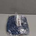 Spyder Men's Short Sleeve Rashguard – UPF 30+ Sun Protection QuickDry Swim Shirt for Surfing, Hiking, and Gym Workouts, Dress Blue, XLarge