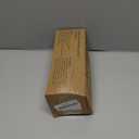 Deepsoon Heating Pad,Electric Heating Pads for Back,Neck,Moist Heating Pad for Abdomen Shoulder Knee Legs,Dry/Moist Heat&Auto Shut Off,Mother's Day Birthday for Men and Women,Leopard Print,24x12 Inch