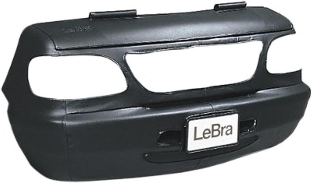 Libra LEBRA 55127201 Mask for Dodge Grand Caravan