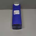 MIULEE Decorative Throw Pillow Covers Neutral Linen Fringe Throw Pillows Euro Shams Set of 2 Olive Green Boho Farmhouse Cushion Covers for Couch Sofa Bed Living Room Spring Home Decor 26x26 Inch