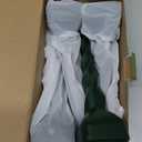 Mole Repellent Solar Powered Waterproof Ultrasonic Deterrent Stake 4 Pack