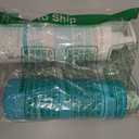 Moroccanoil Shampoo & Conditioner Half-Liter Set