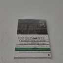 Environmental Communication and the Public Sphere