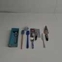 Kitchen Set, 13 Pcs