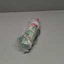 CHI ColorCare Color Lock Shampoo, Locks In Color & Replenishes Moisture For Color-Treated Hair, Sulfate, Paraben, & Cruelty-Free, 25 Oz (25 Fl Oz (Pack of 1))