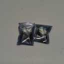 4PCS 3157 3156 LED Bulb Reverse Lights White 4157 3156 LED Light Bulbs Super Bright for Tail Lights Brake Lights Backup Lights Turn Signal Lights